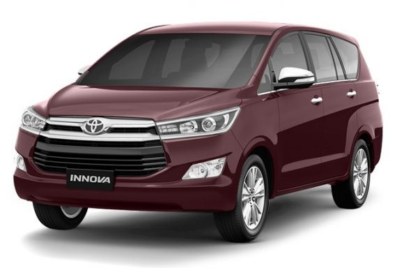 toyota-innova-crysta