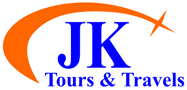 Employee Transport Services